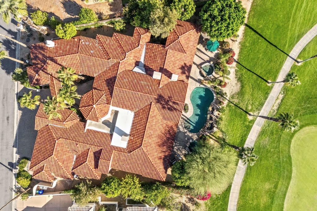 343 Crest Lake Drive