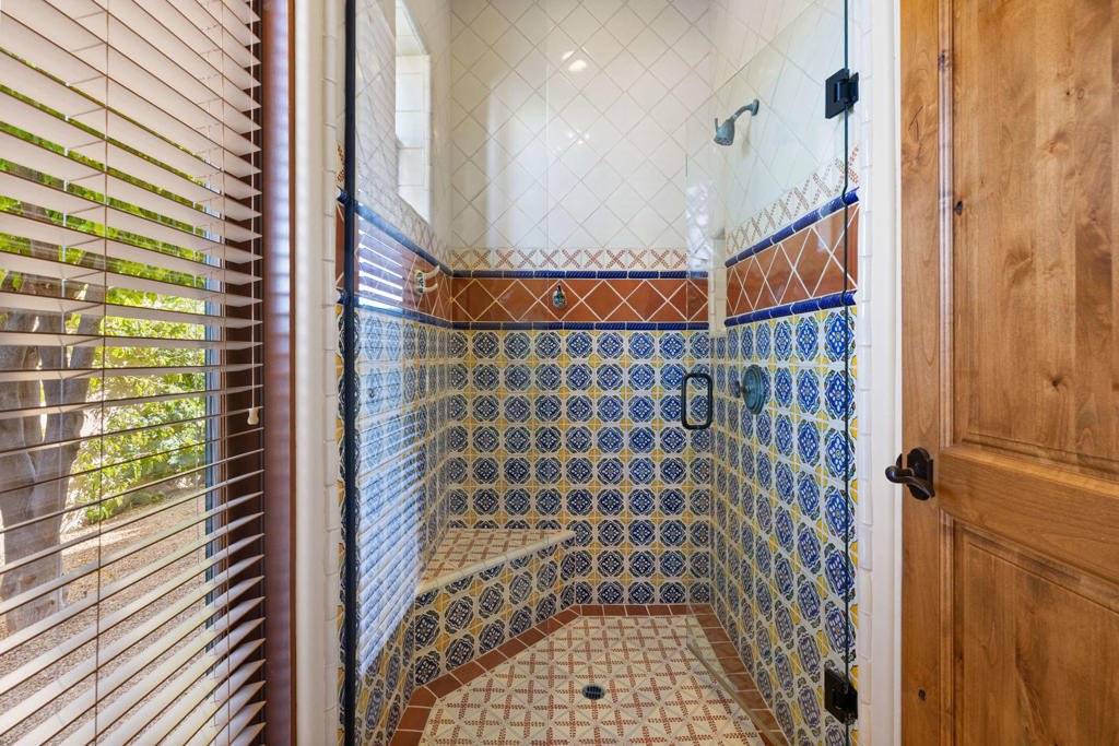 343 Crest Lake Drive