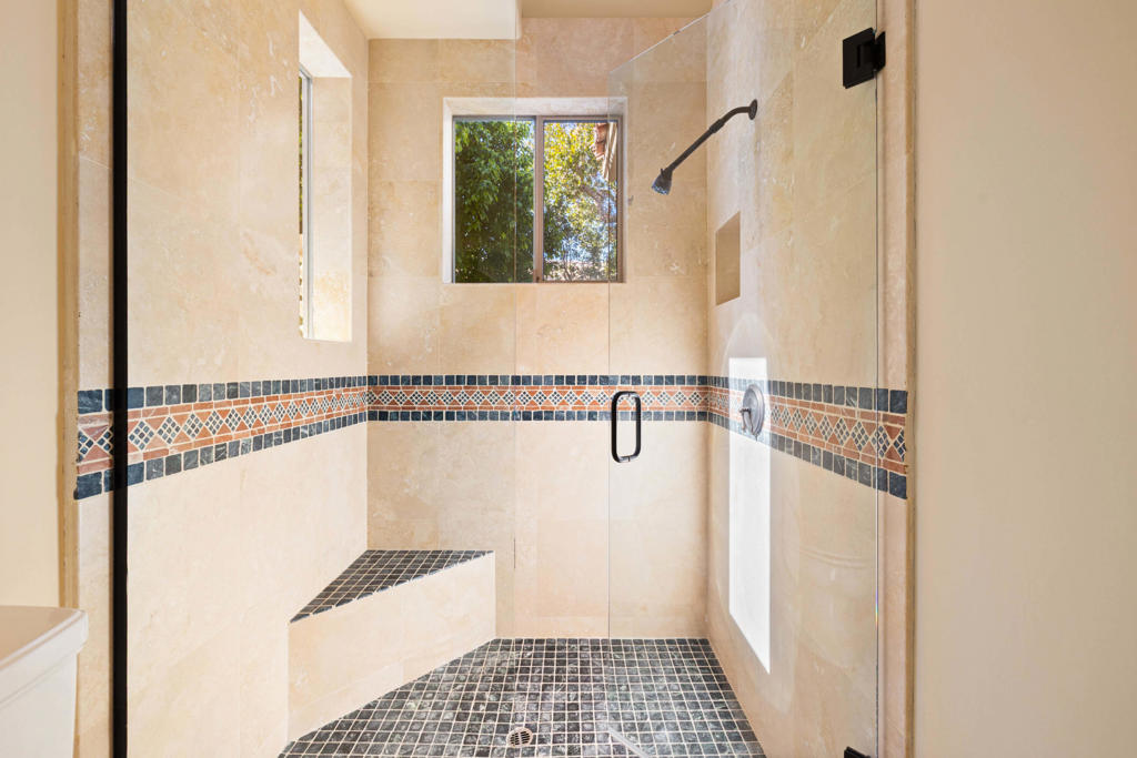 343 Crest Lake Drive