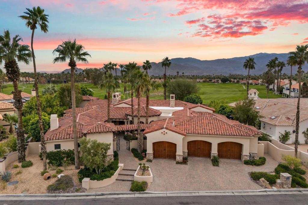343 Crest Lake Drive