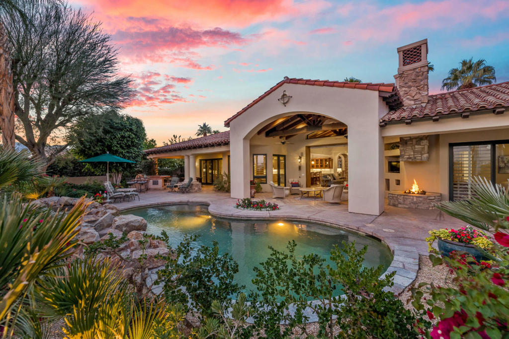 343 Crest Lake Drive