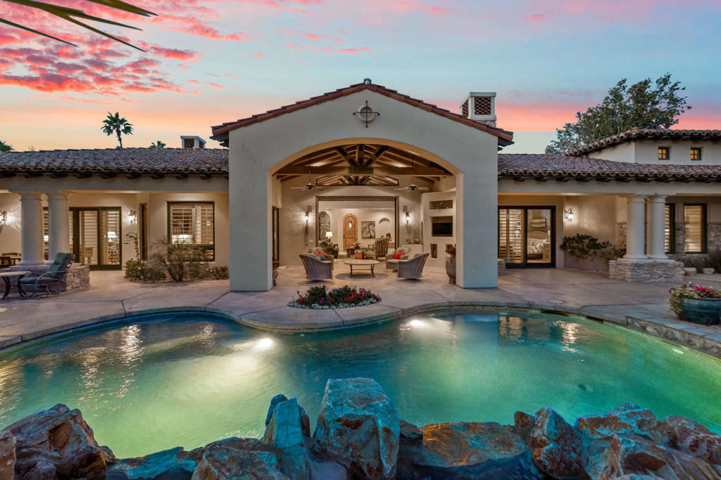 343 Crest Lake Drive