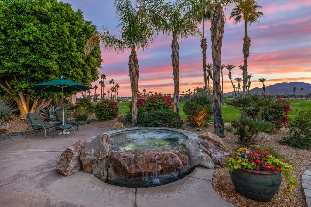 343 Crest Lake Drive