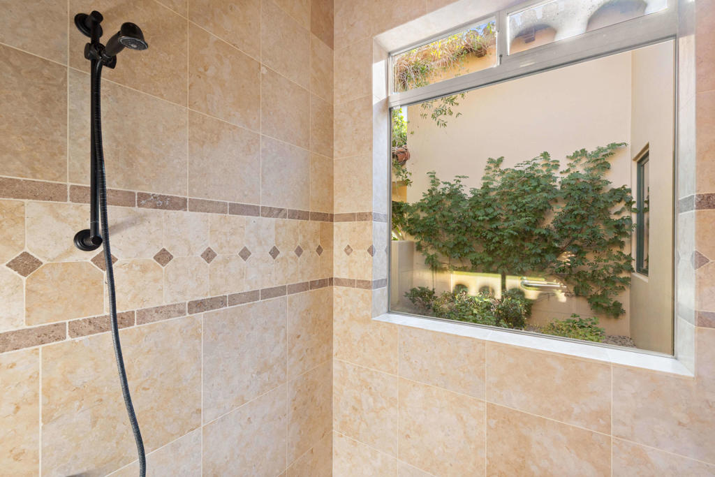 343 Crest Lake Drive