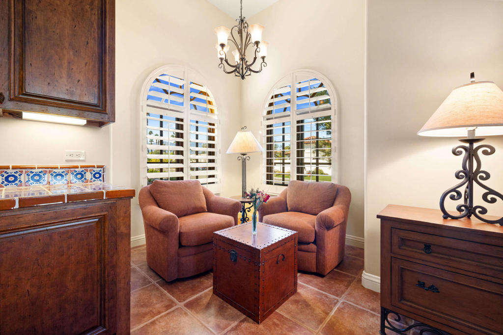 343 Crest Lake Drive