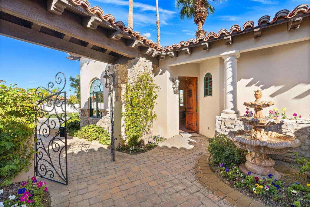 343 Crest Lake Drive