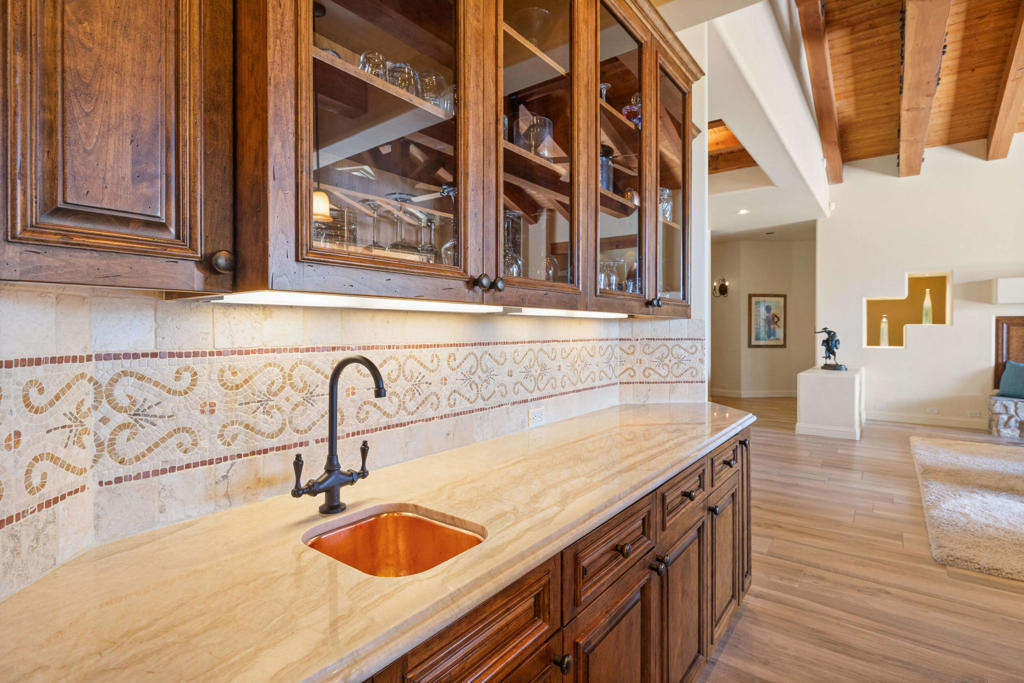 343 Crest Lake Drive