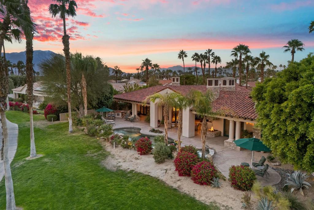 343 Crest Lake Drive