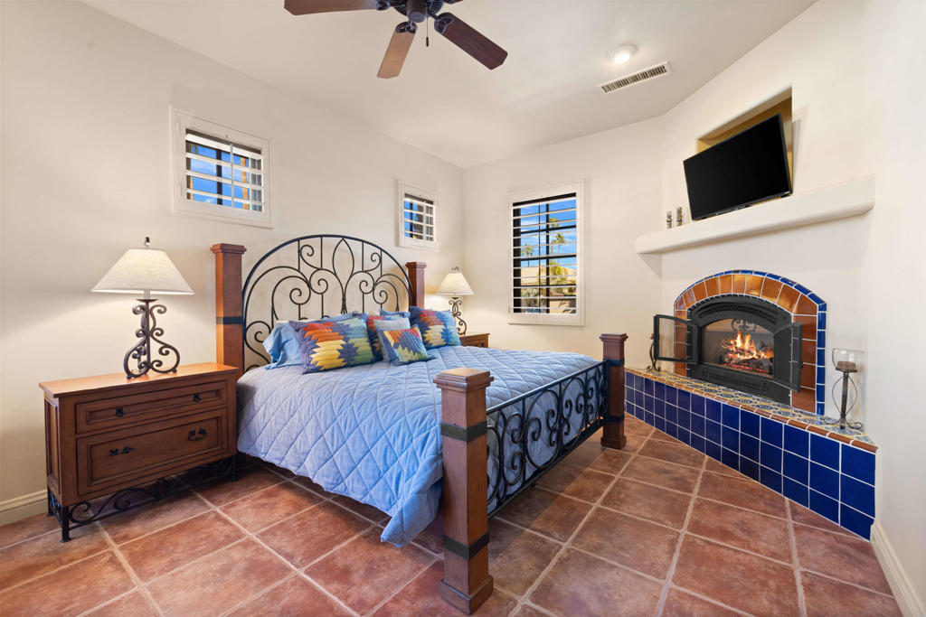 343 Crest Lake Drive