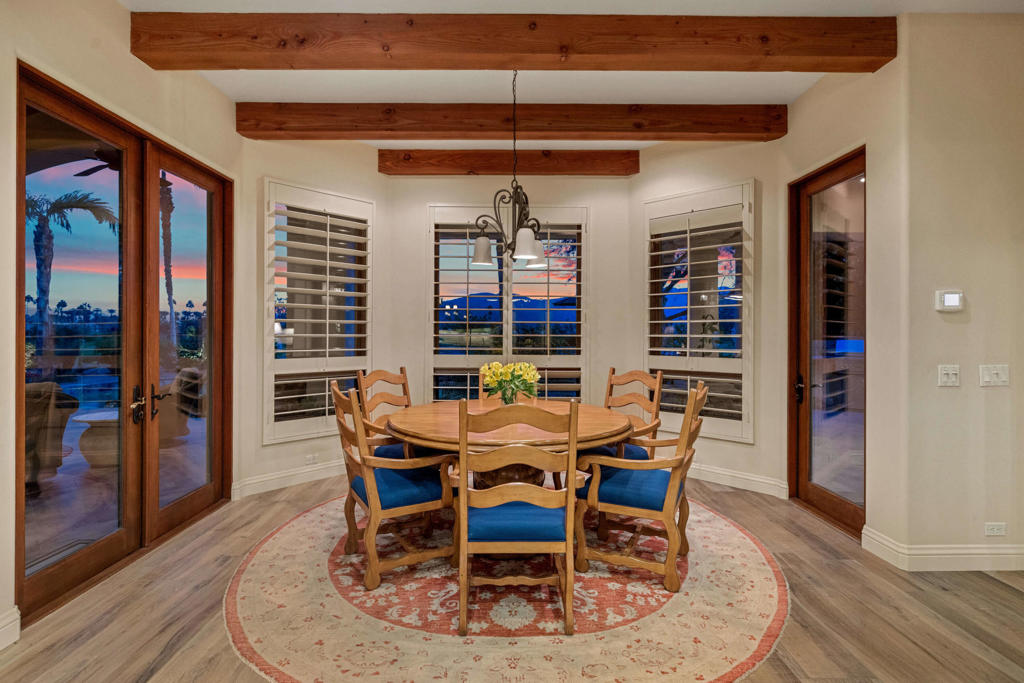 343 Crest Lake Drive