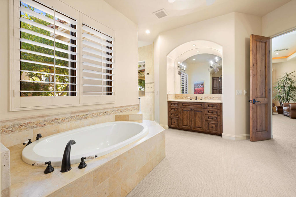 343 Crest Lake Drive