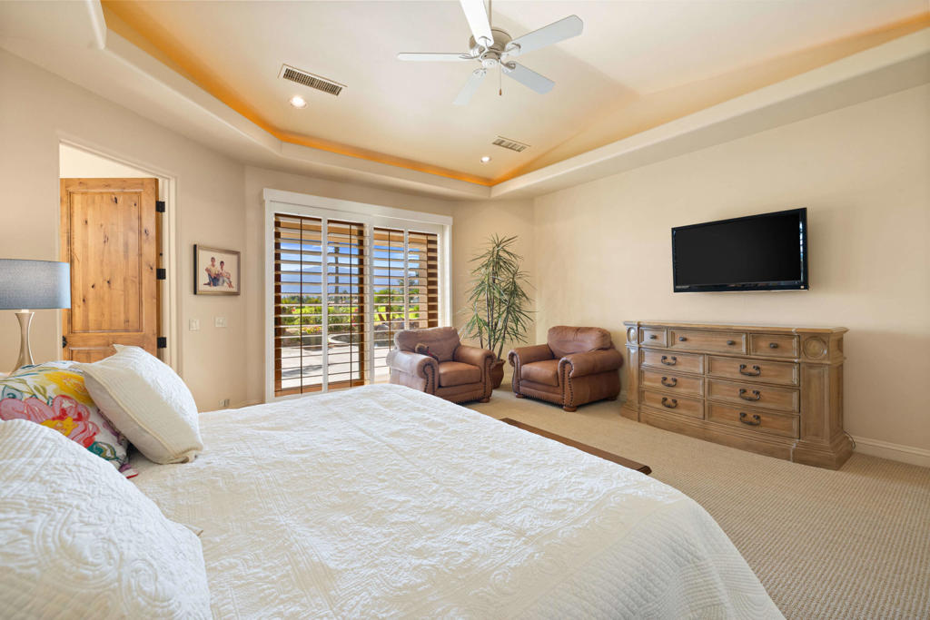 343 Crest Lake Drive