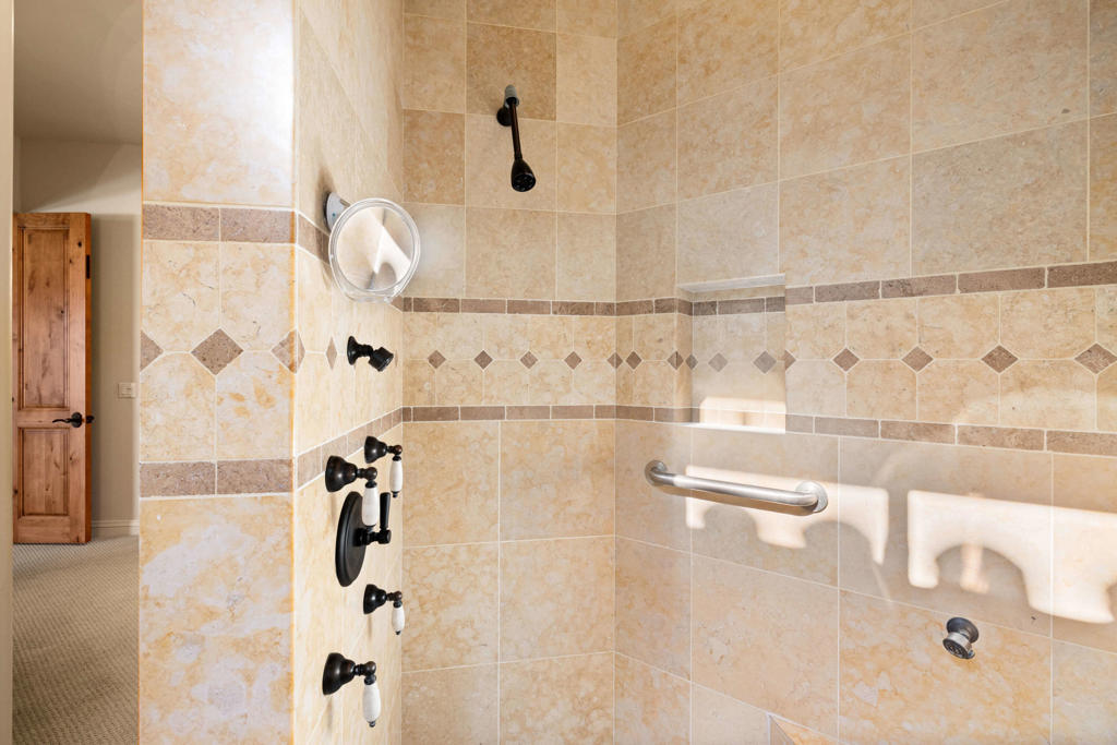 343 Crest Lake Drive