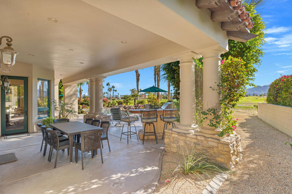 343 Crest Lake Drive