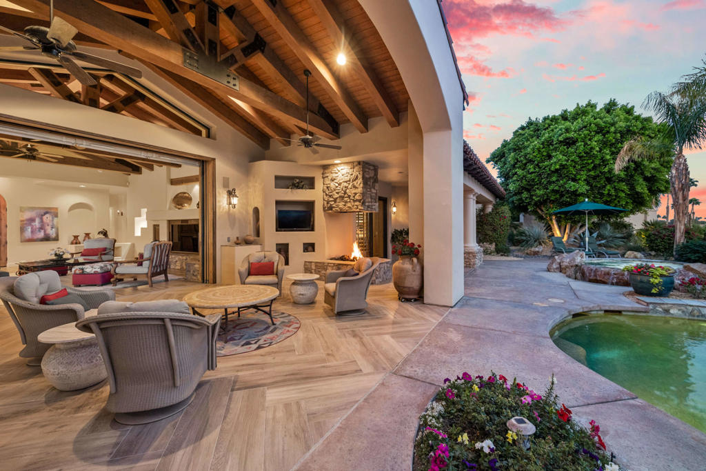 343 Crest Lake Drive