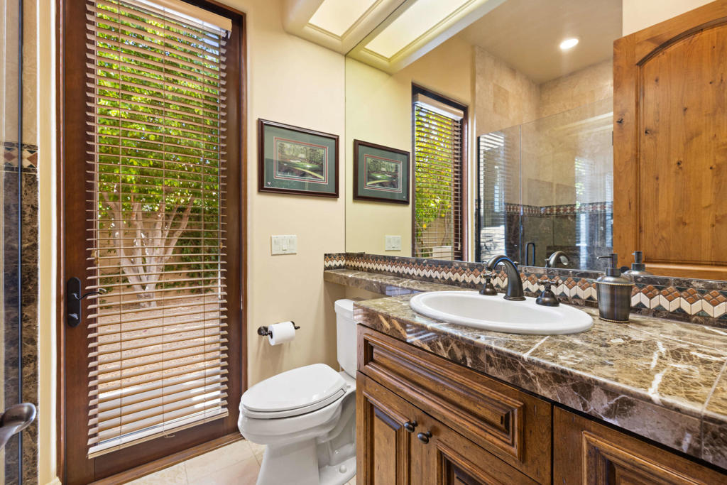 343 Crest Lake Drive