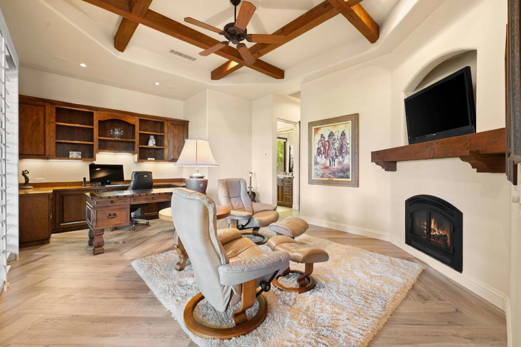 343 Crest Lake Drive