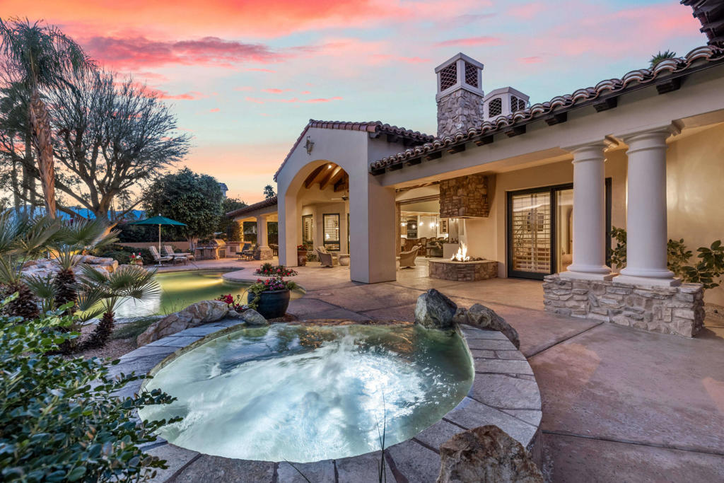 343 Crest Lake Drive