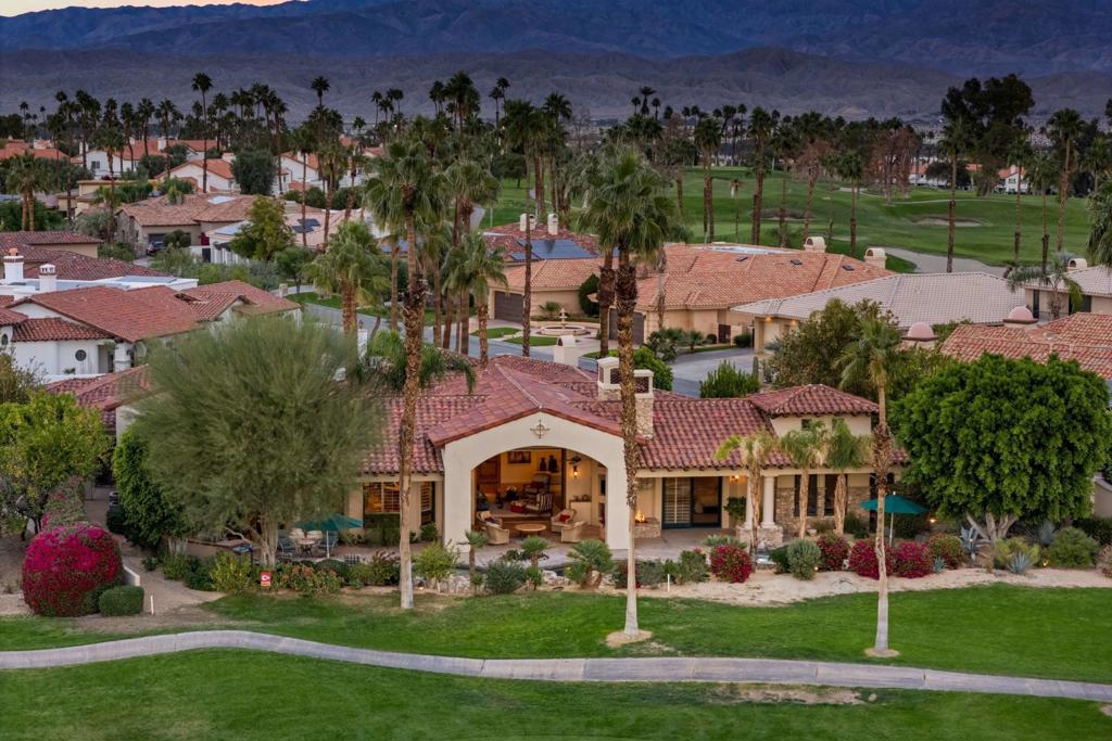 343 Crest Lake Drive