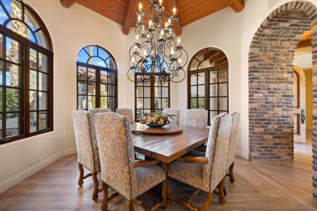 343 Crest Lake Drive