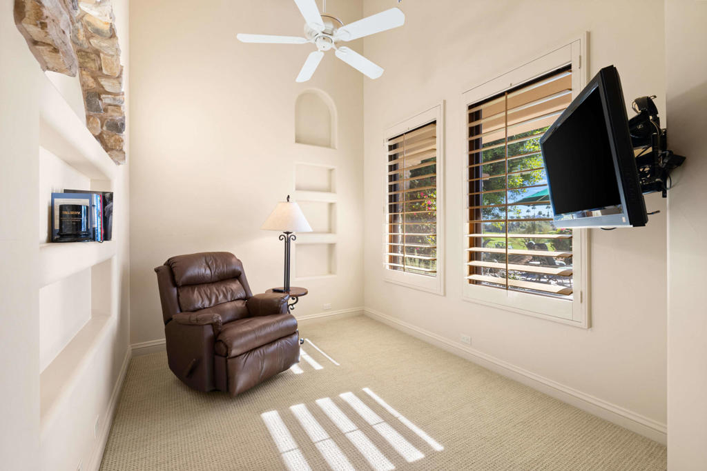 343 Crest Lake Drive