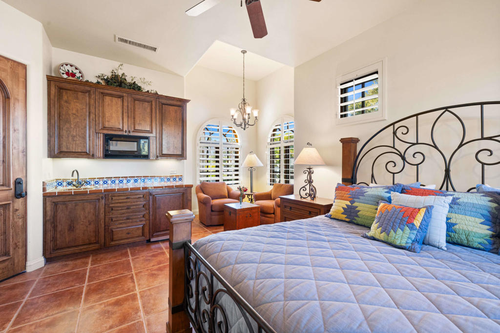 343 Crest Lake Drive