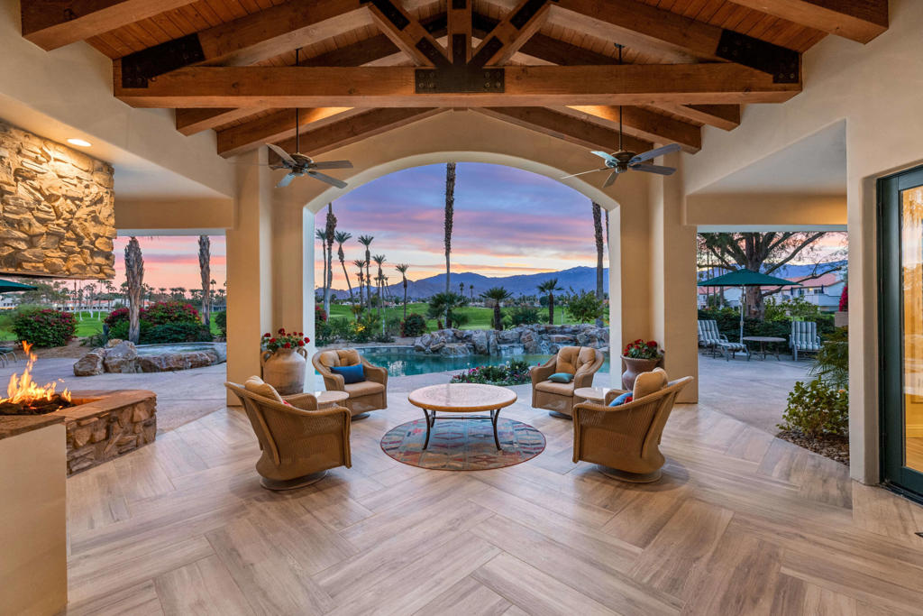 343 Crest Lake Drive