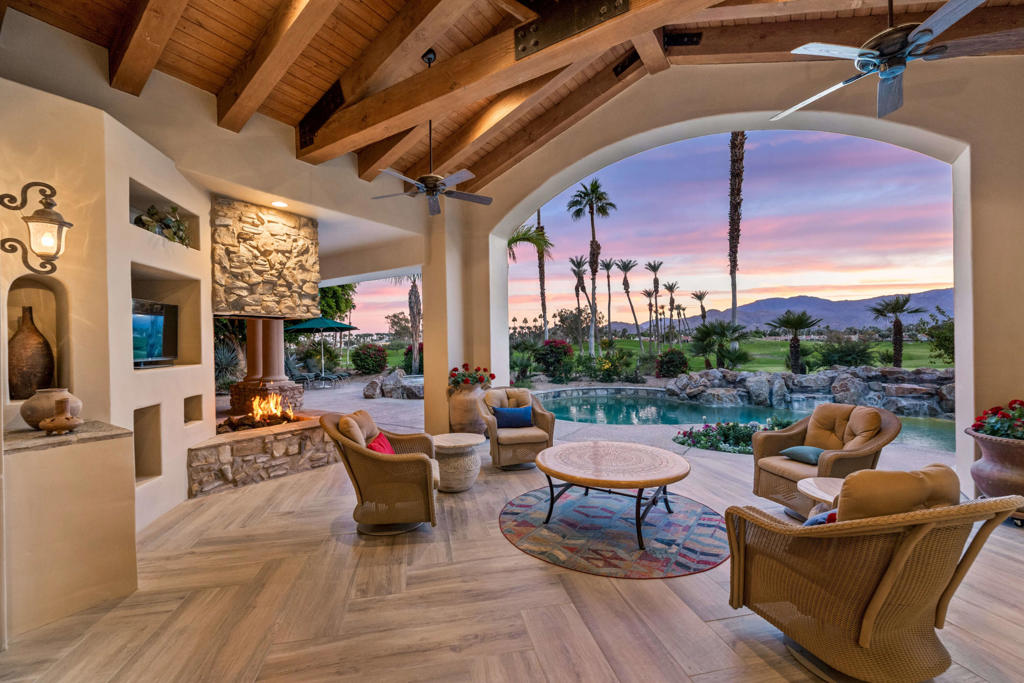 343 Crest Lake Drive