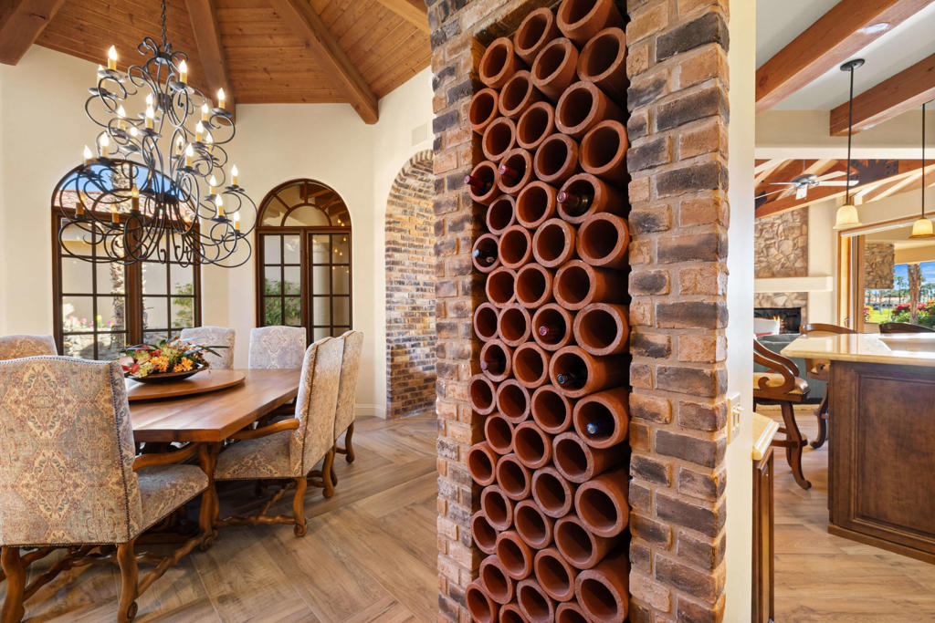 343 Crest Lake Drive