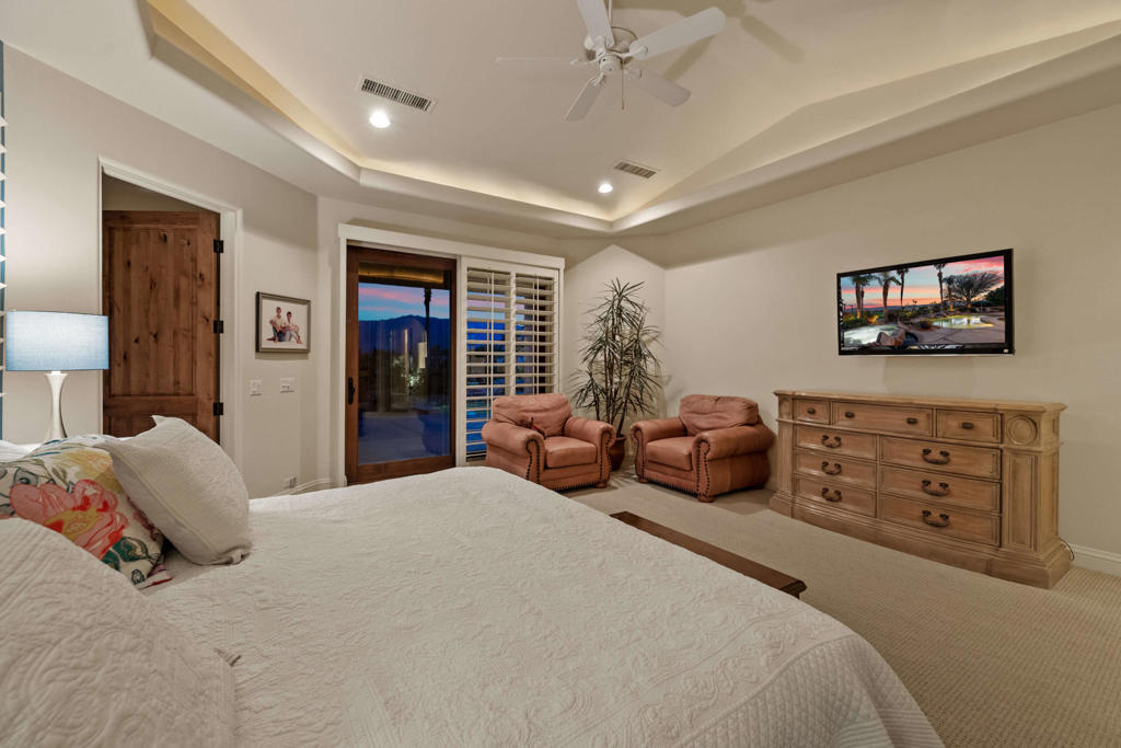 343 Crest Lake Drive