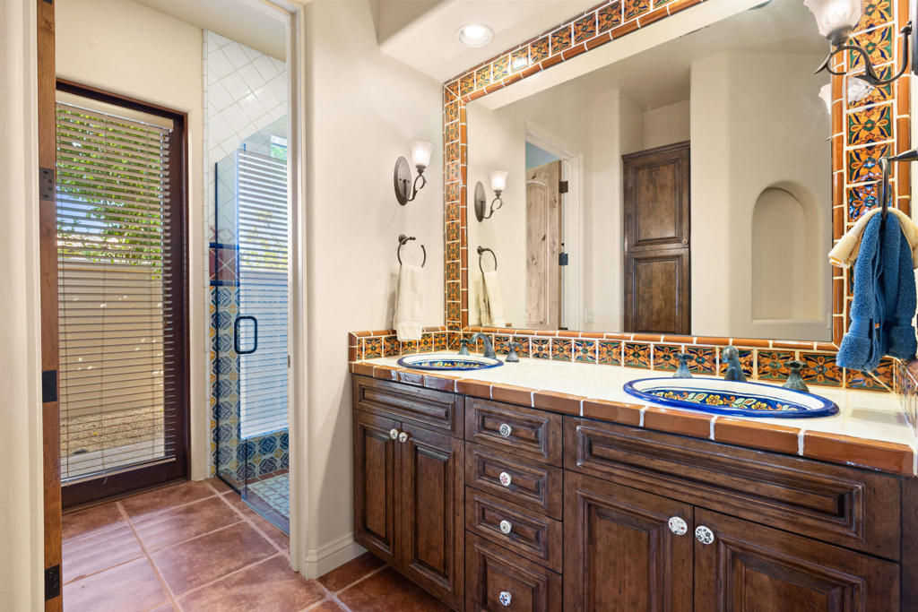 343 Crest Lake Drive