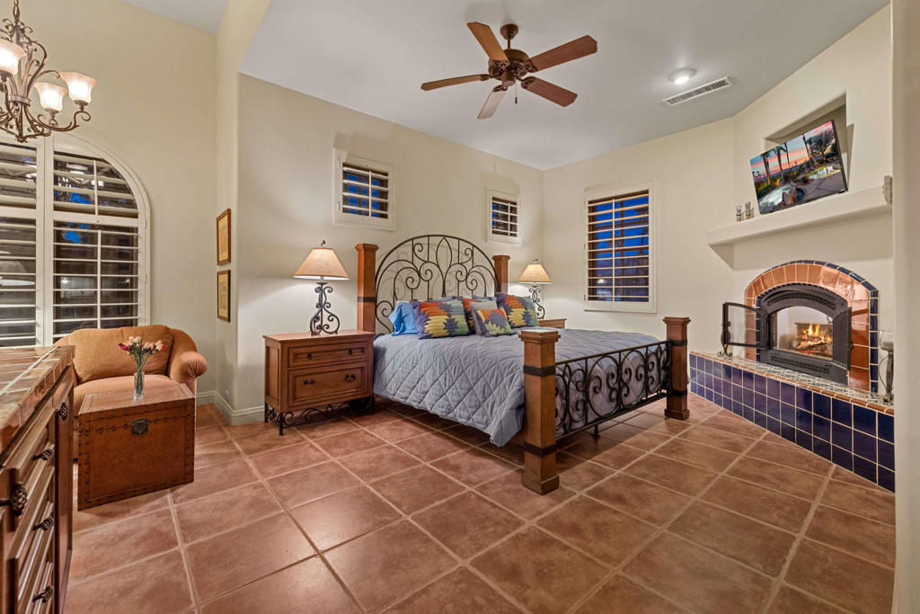 343 Crest Lake Drive