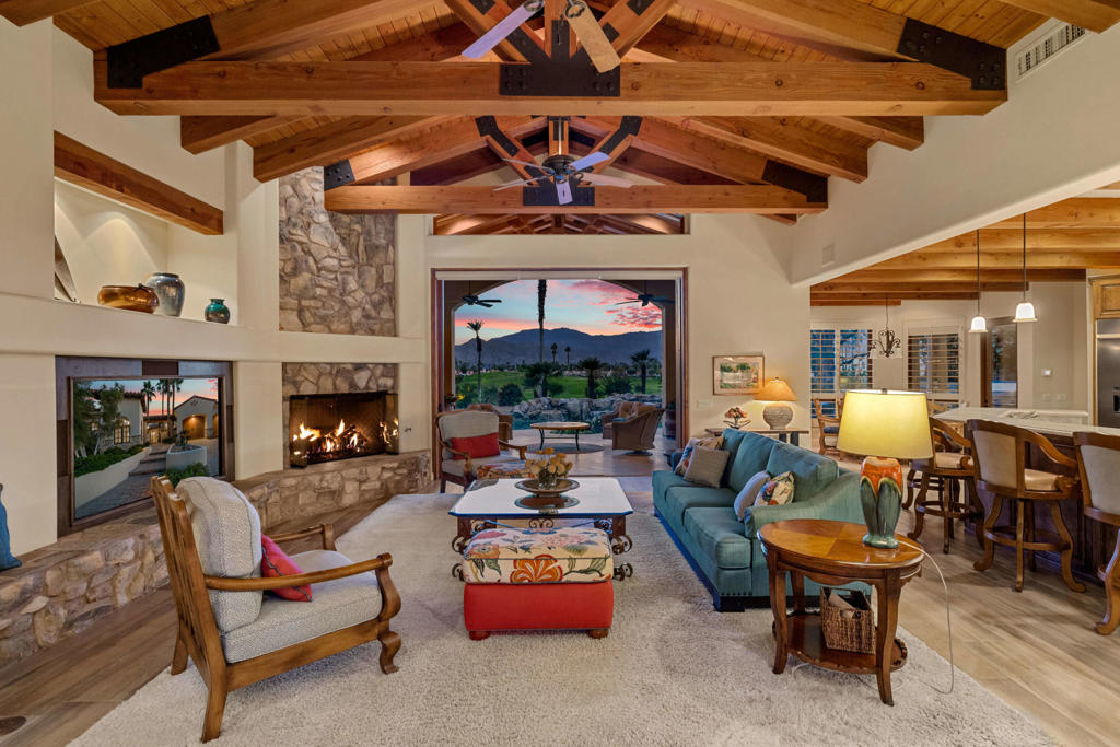 343 Crest Lake Drive