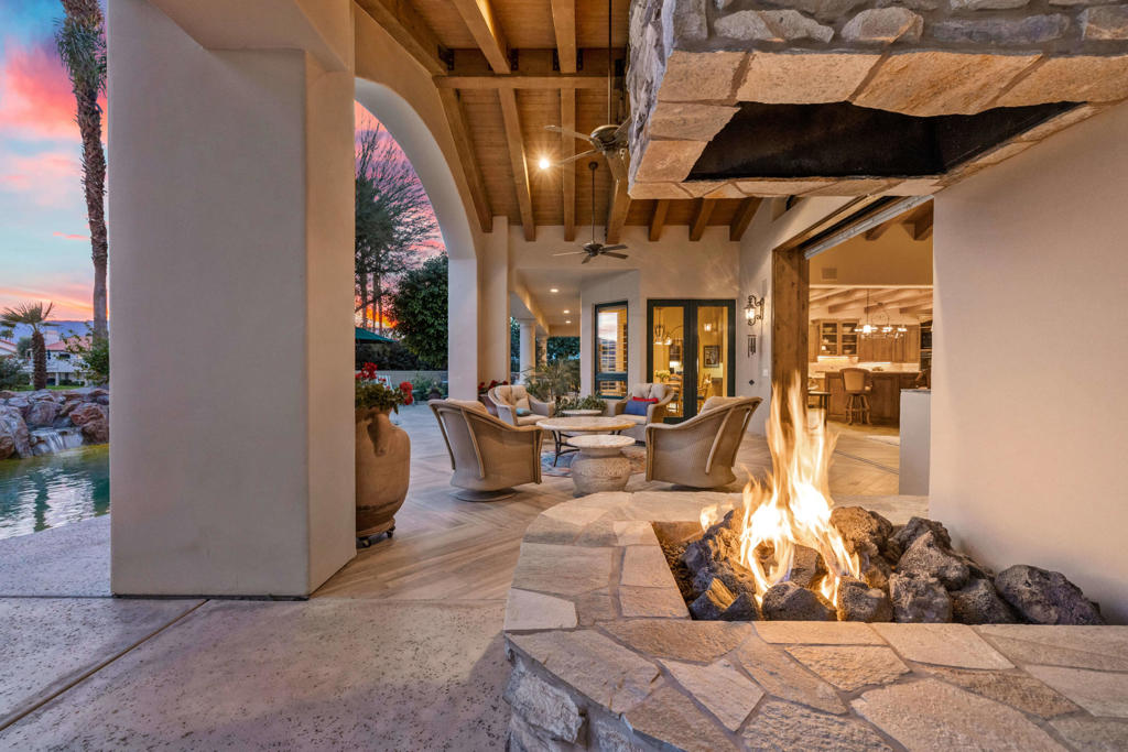 343 Crest Lake Drive