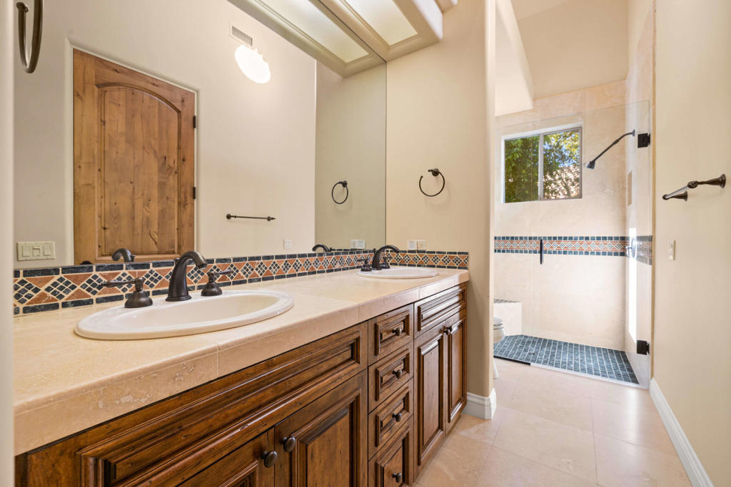 343 Crest Lake Drive