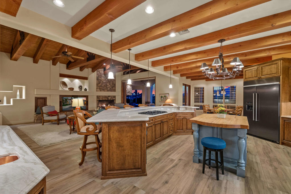 343 Crest Lake Drive