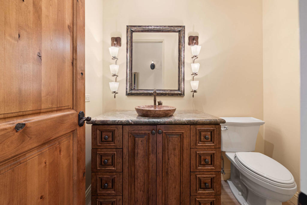 343 Crest Lake Drive