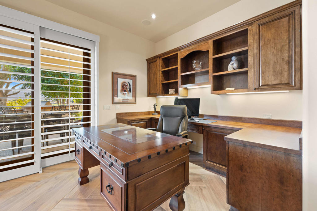 343 Crest Lake Drive