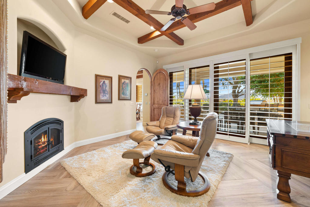 343 Crest Lake Drive