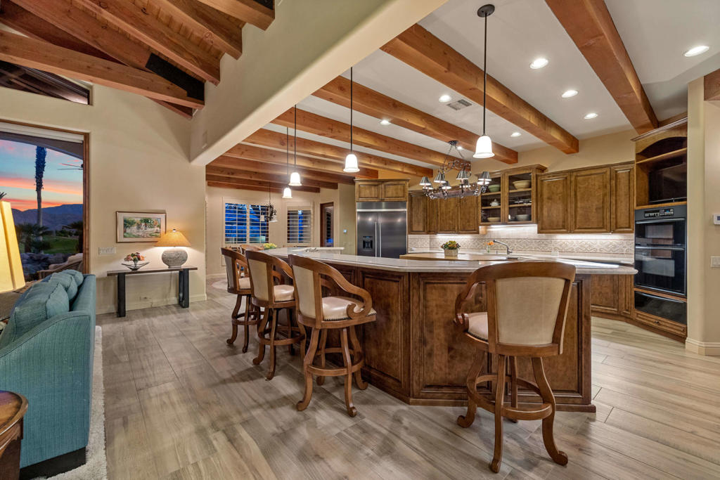 343 Crest Lake Drive