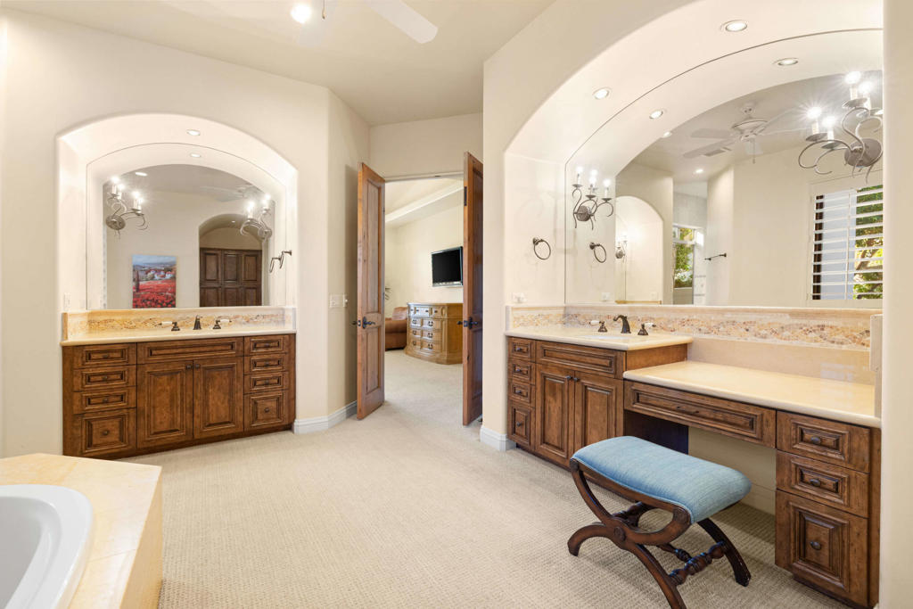 343 Crest Lake Drive