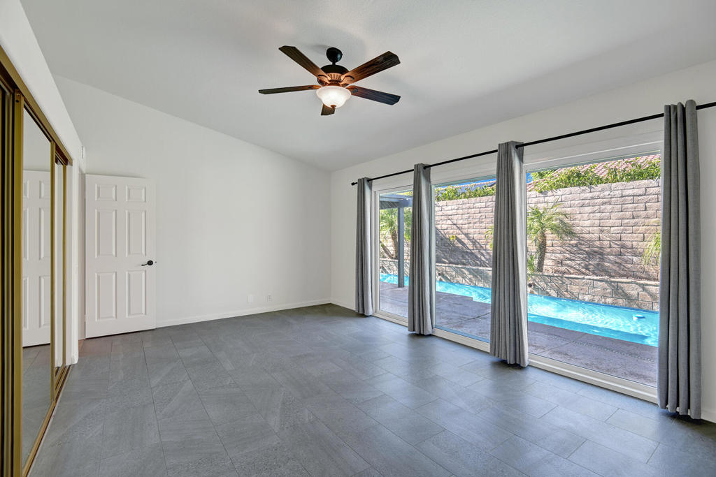 44053 Silver Creek Circle