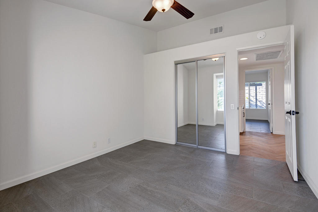 44053 Silver Creek Circle