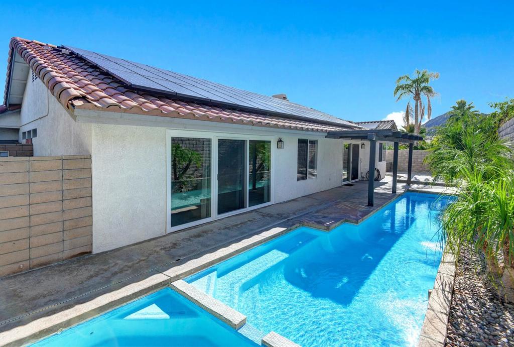 44053 Silver Creek Circle