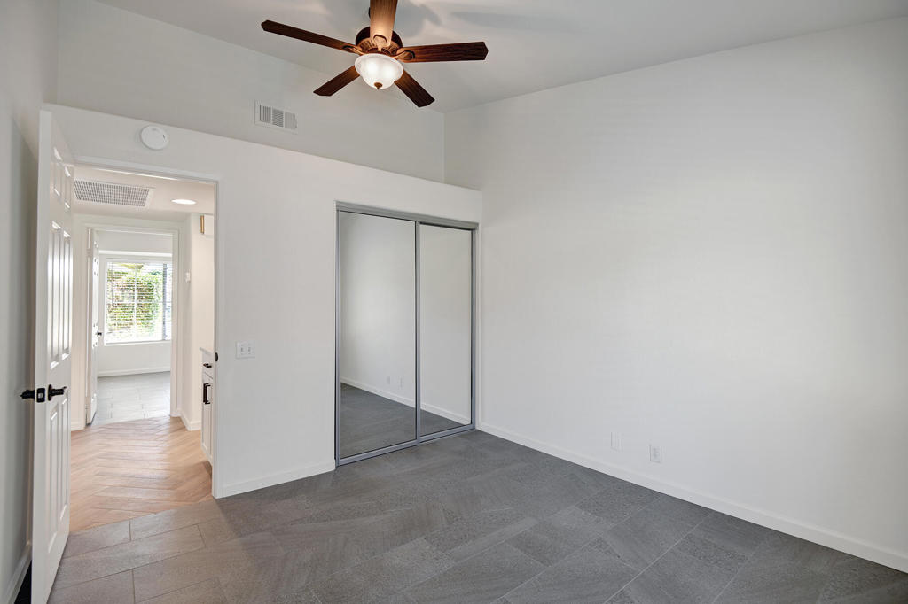 44053 Silver Creek Circle