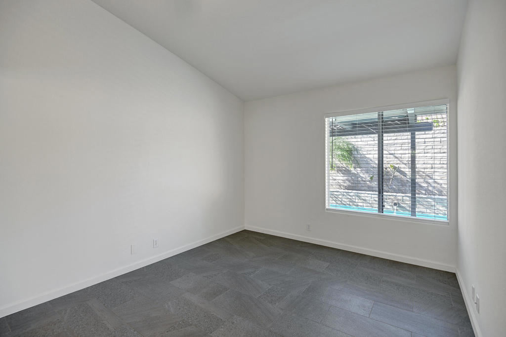 44053 Silver Creek Circle