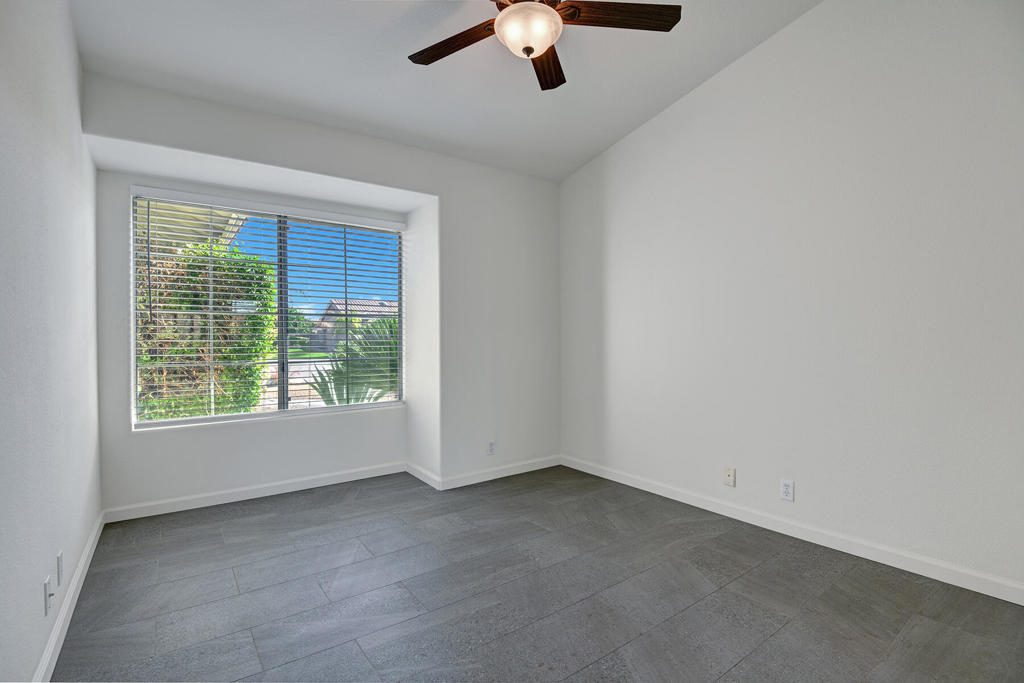 44053 Silver Creek Circle