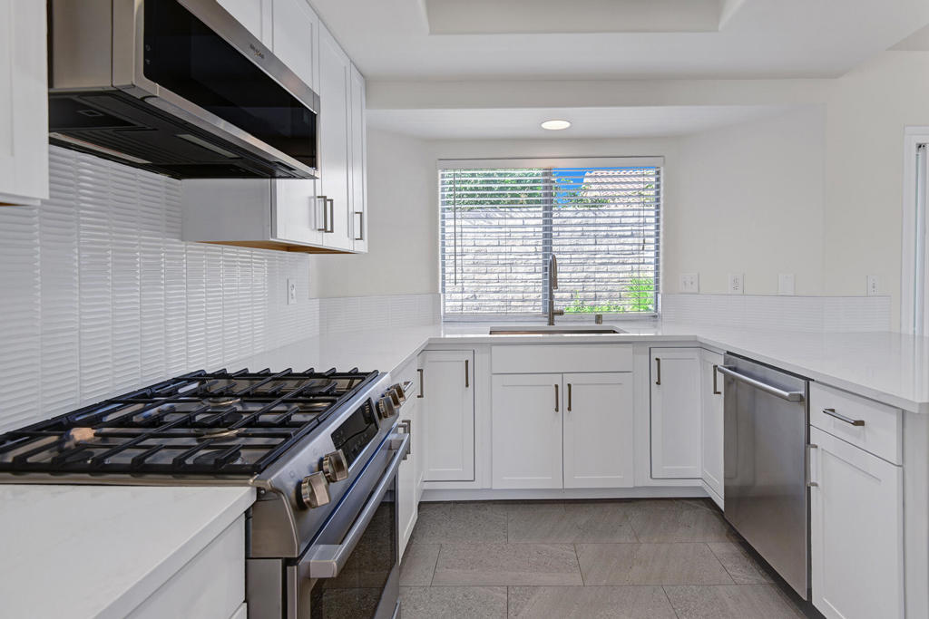 44053 Silver Creek Circle