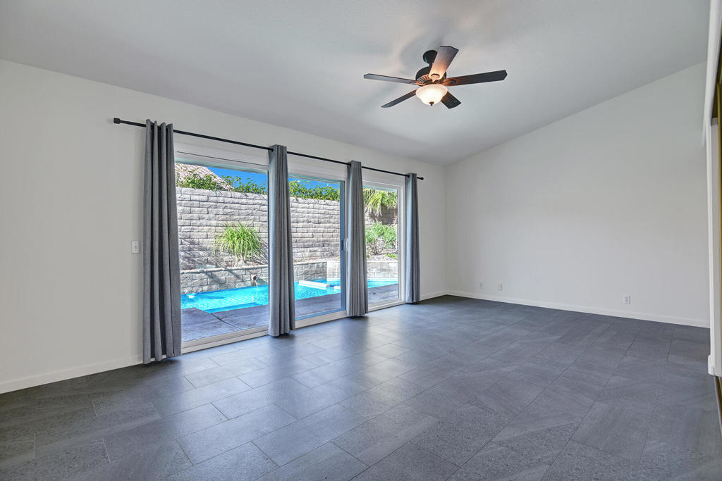 44053 Silver Creek Circle