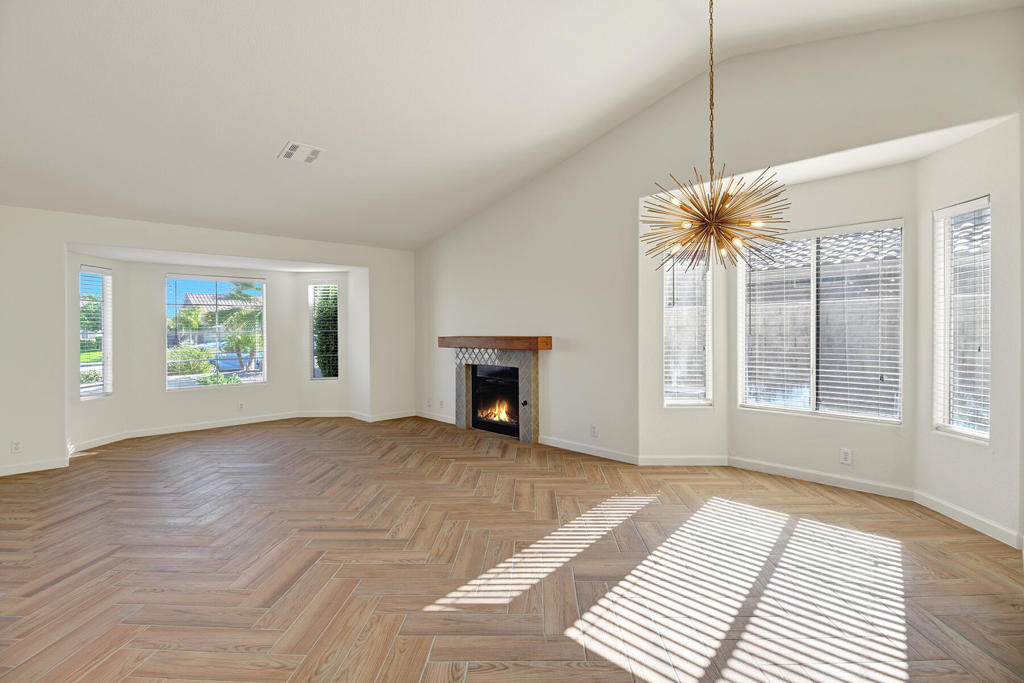 44053 Silver Creek Circle